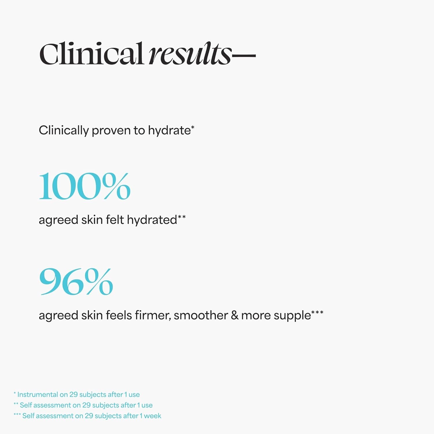 TULA Skin Care Eye Balm Glow & Get It - Dark Circle Treatment, Instantly Hydrate and Brighten Undereye Area, Portable and Perfect to Use On-The-Go, 0.35 Oz.