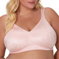 18 Hour Ultimate Lift and Support Wire-Free Bra
